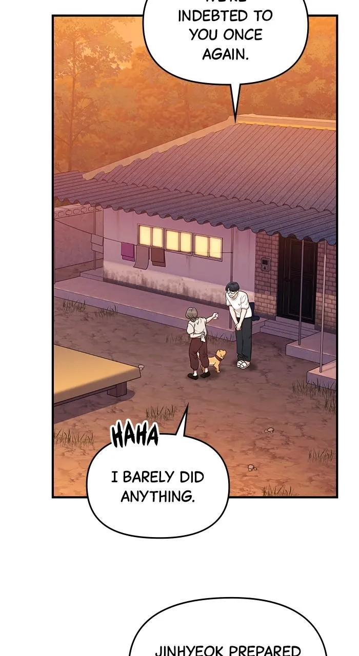 Read The Genius Wants an Ordinary Life Manga Online