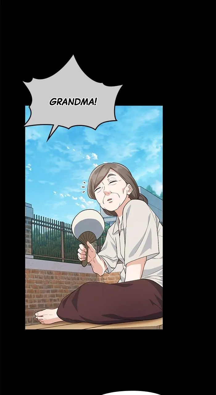 Read The Genius Wants an Ordinary Life Manga Online