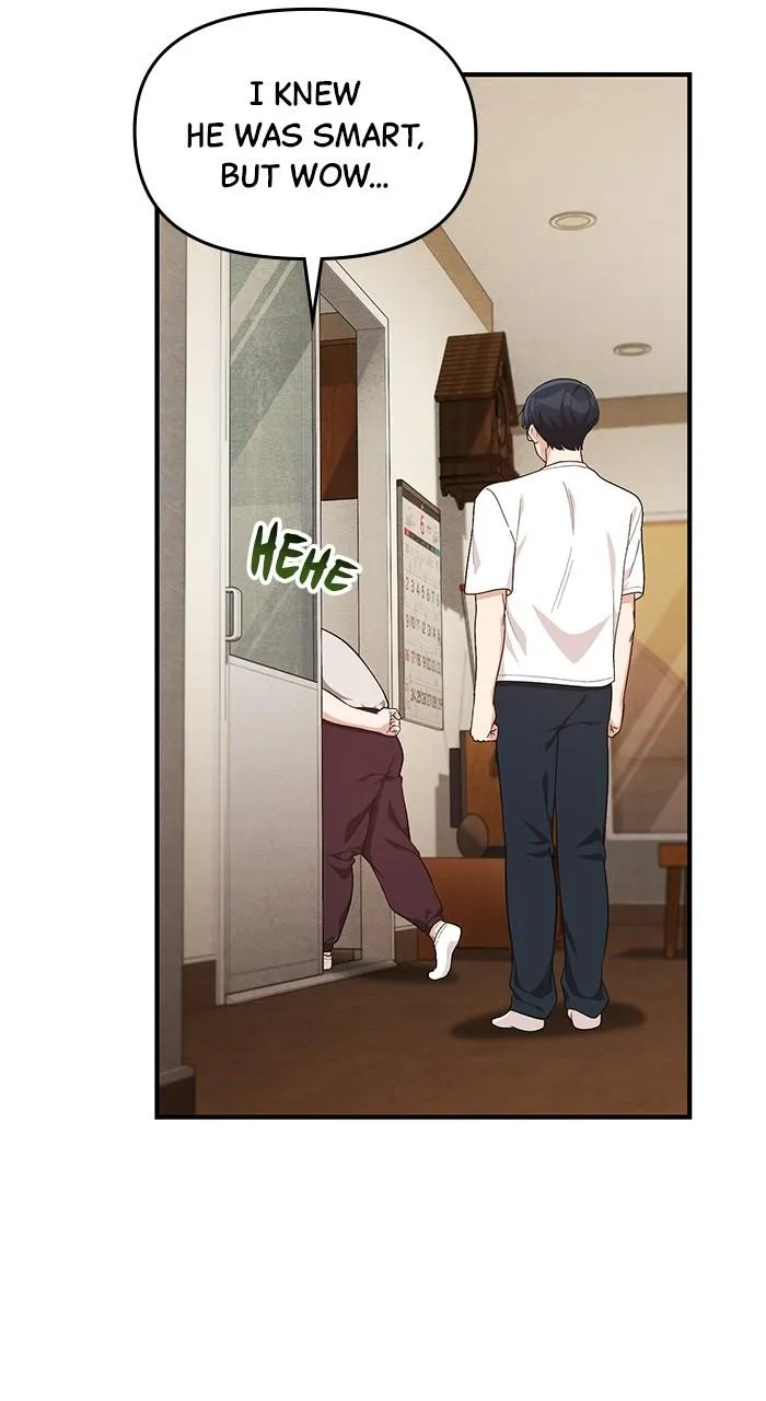 Read The Genius Wants an Ordinary Life Manga Online