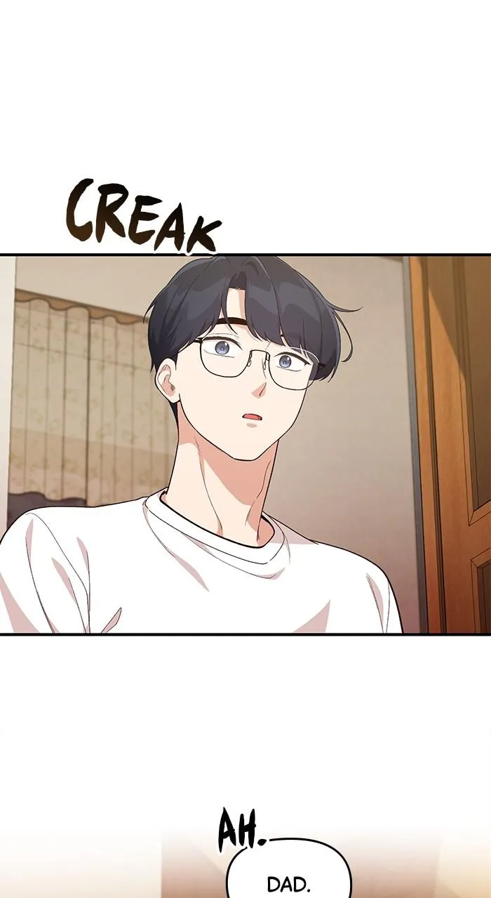 Read The Genius Wants an Ordinary Life Manga Online