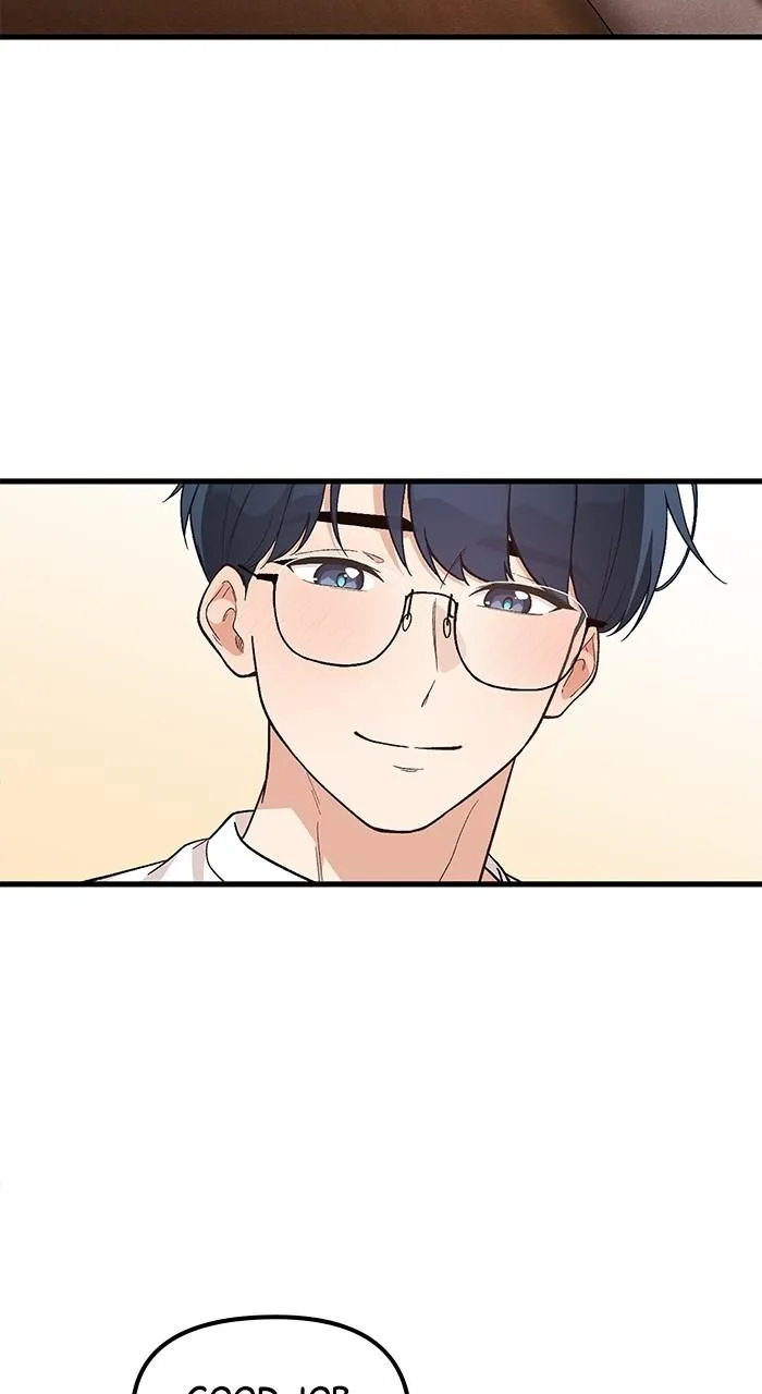 Read The Genius Wants an Ordinary Life Manga Online