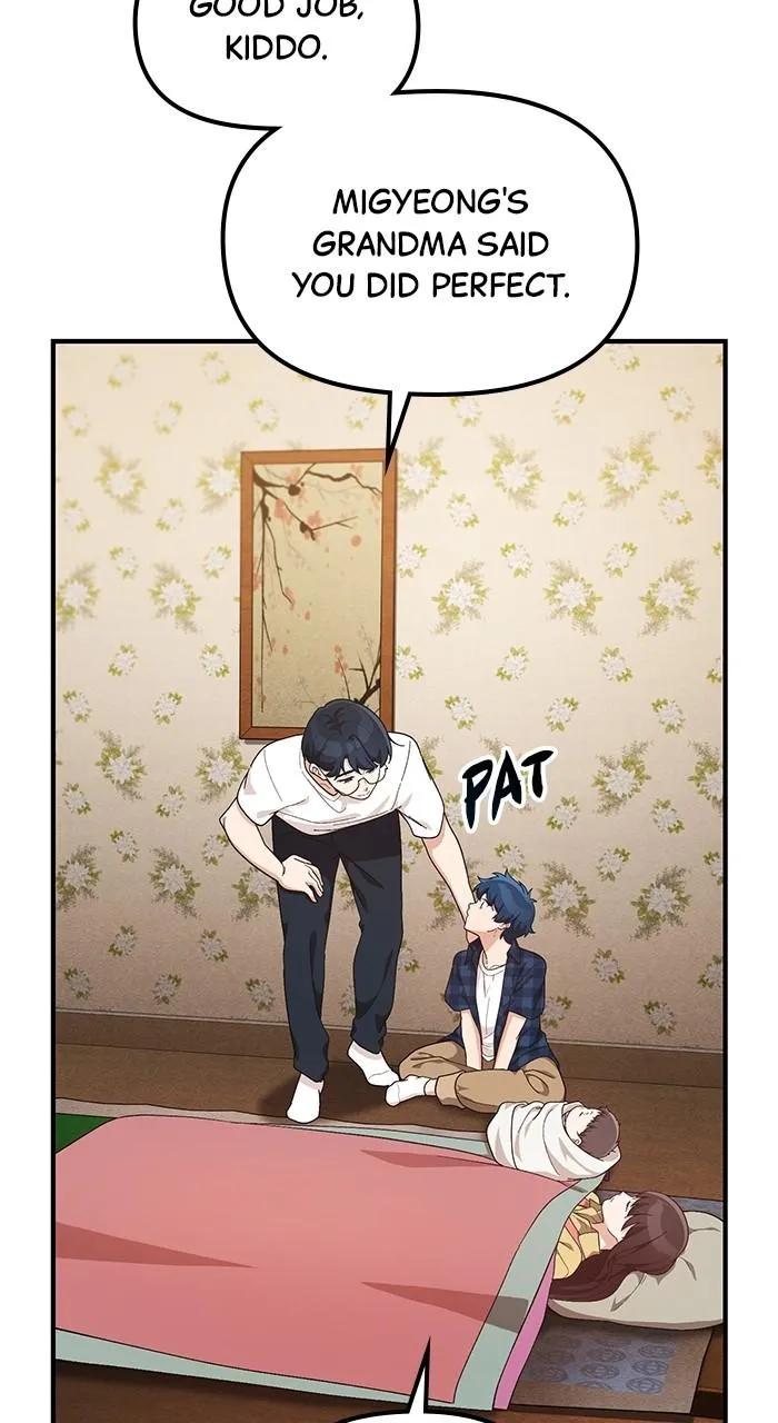 Read The Genius Wants an Ordinary Life Manga Online