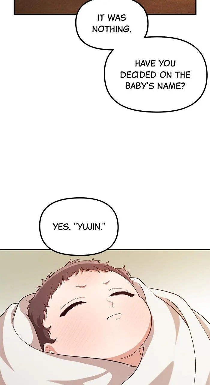 Read The Genius Wants an Ordinary Life Manga Online