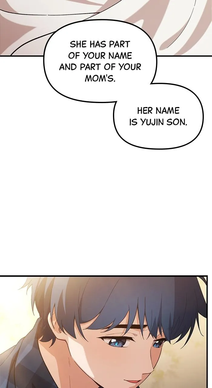 Read The Genius Wants an Ordinary Life Manga Online