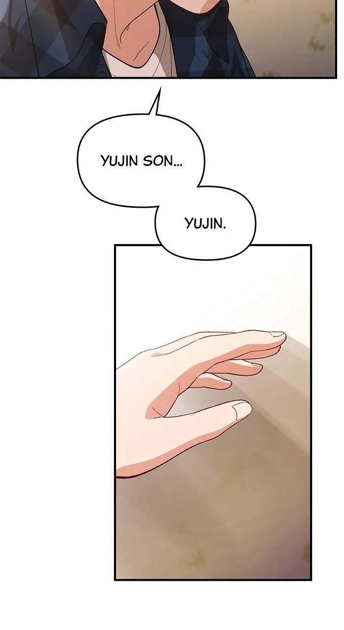 Read The Genius Wants an Ordinary Life Manga Online