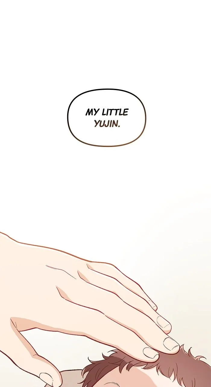 Read The Genius Wants an Ordinary Life Manga Online