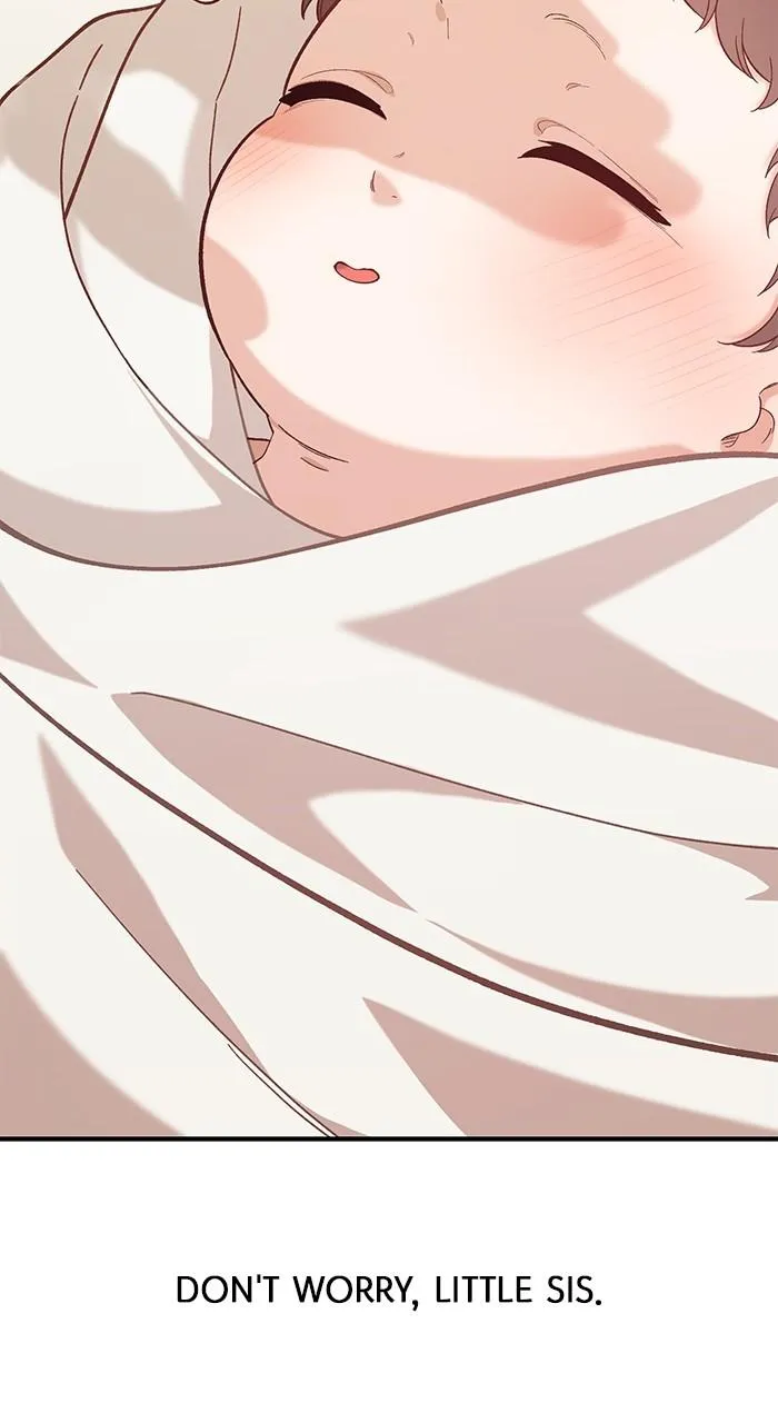 Read The Genius Wants an Ordinary Life Manga Online