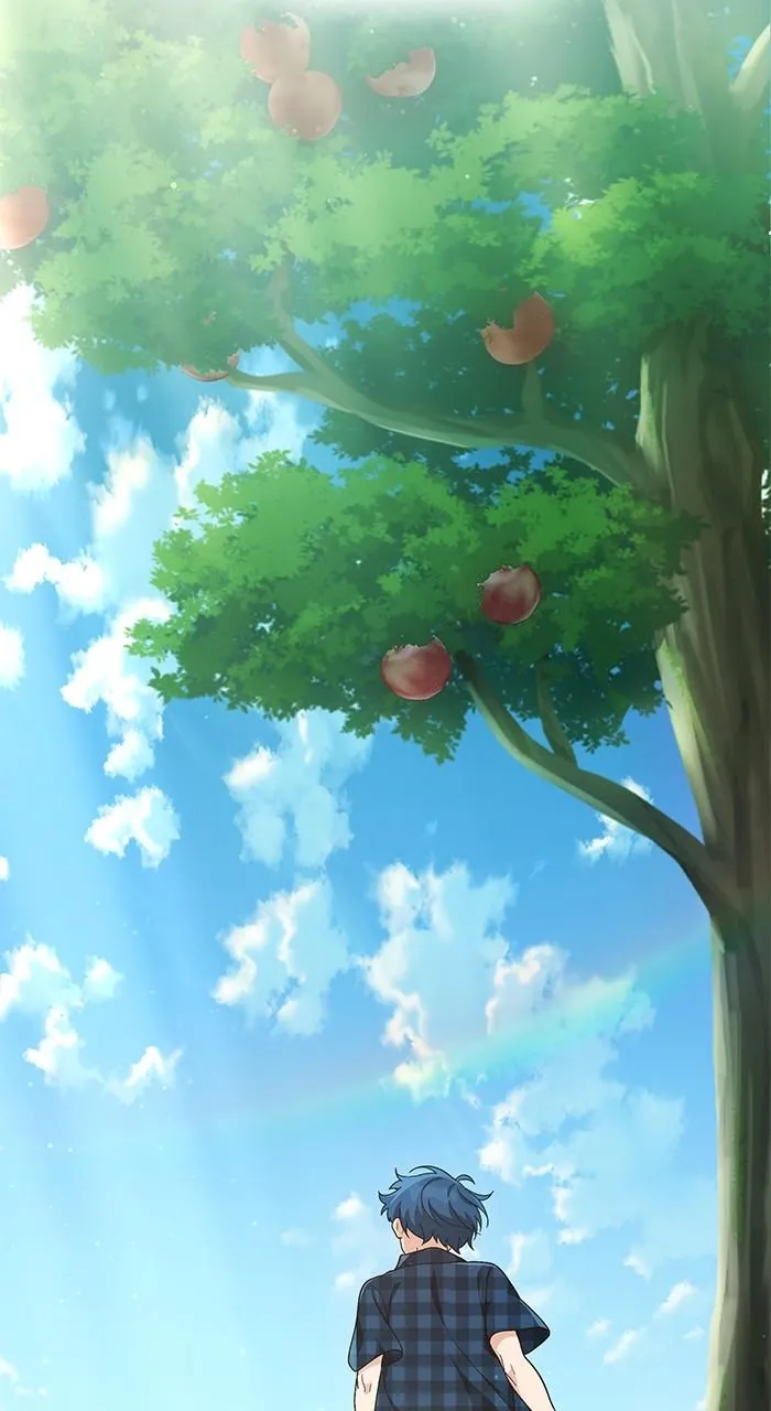 Read The Genius Wants an Ordinary Life Manga Online