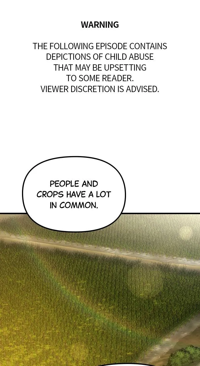 Read The Genius Wants an Ordinary Life Manga Online