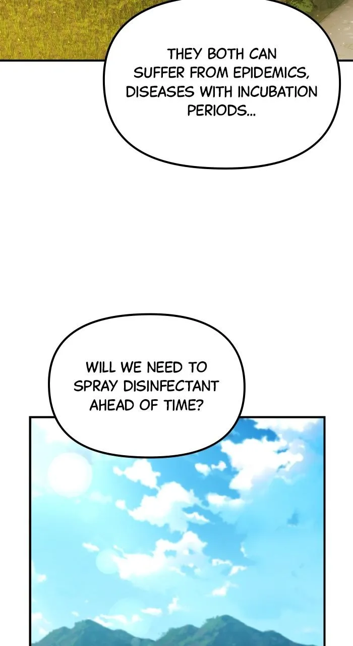 Read The Genius Wants an Ordinary Life Manga Online