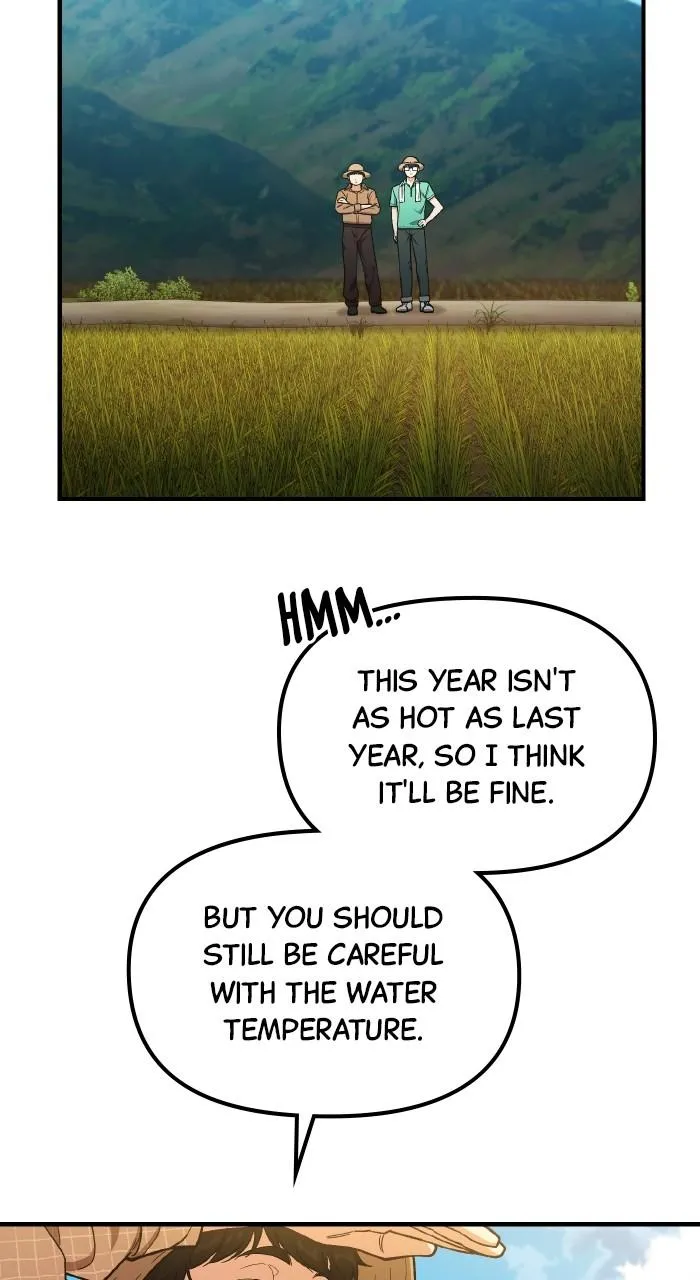 Read The Genius Wants an Ordinary Life Manga Online