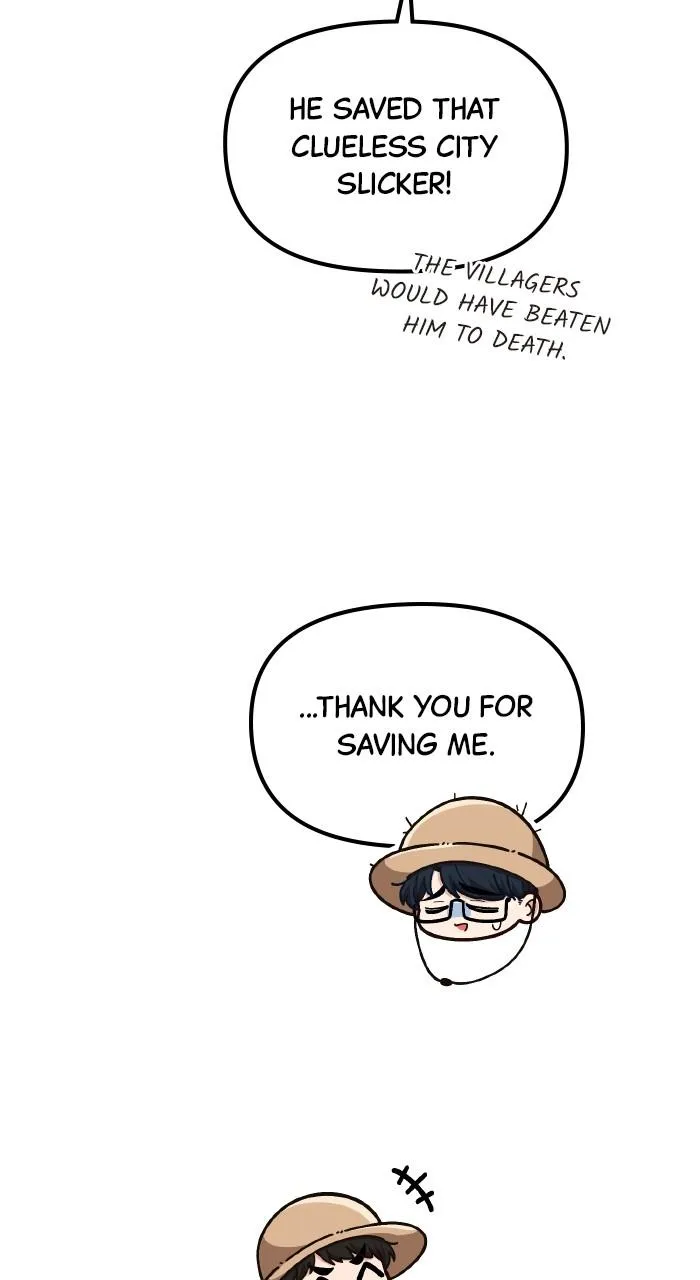Read The Genius Wants an Ordinary Life Manga Online