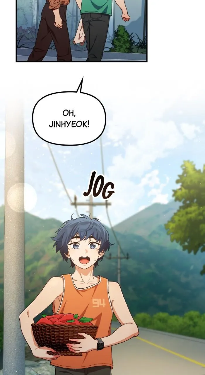 Read The Genius Wants an Ordinary Life Manga Online