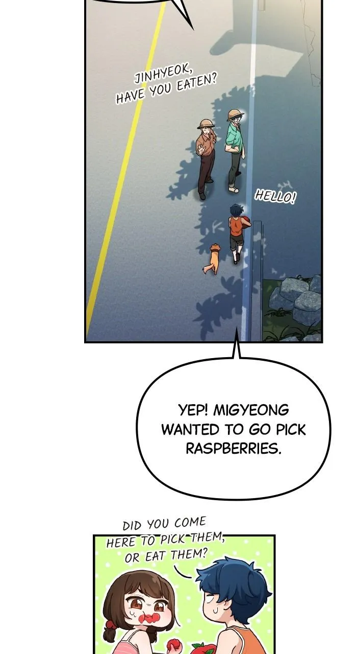 Read The Genius Wants an Ordinary Life Manga Online