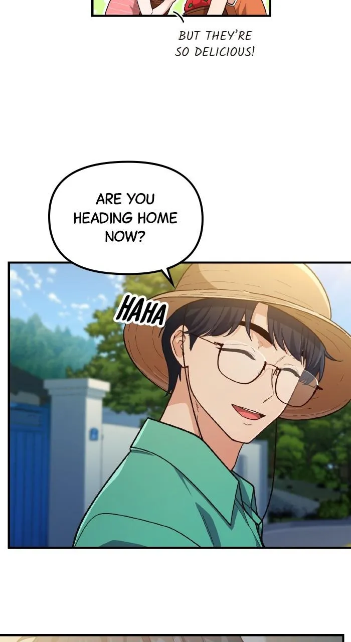 Read The Genius Wants an Ordinary Life Manga Online