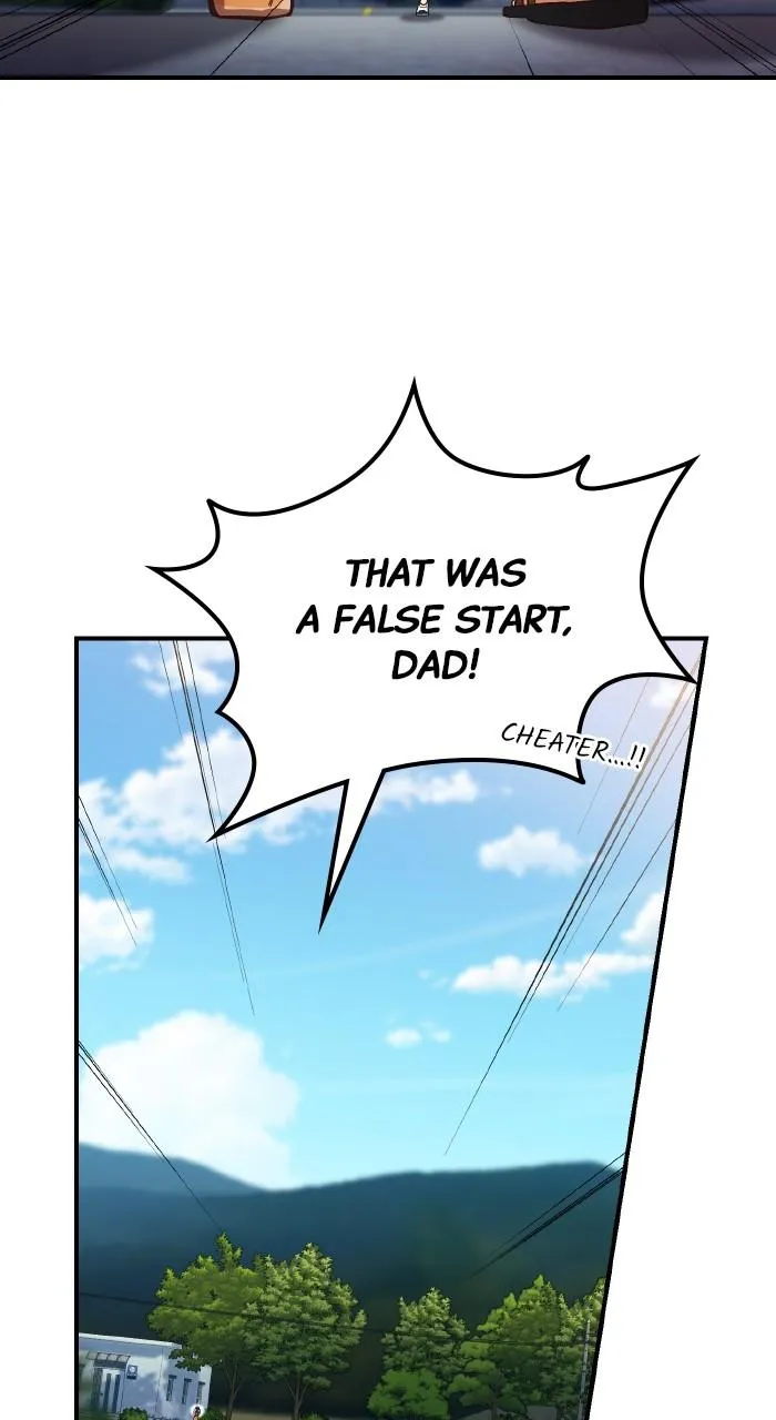 Read The Genius Wants an Ordinary Life Manga Online