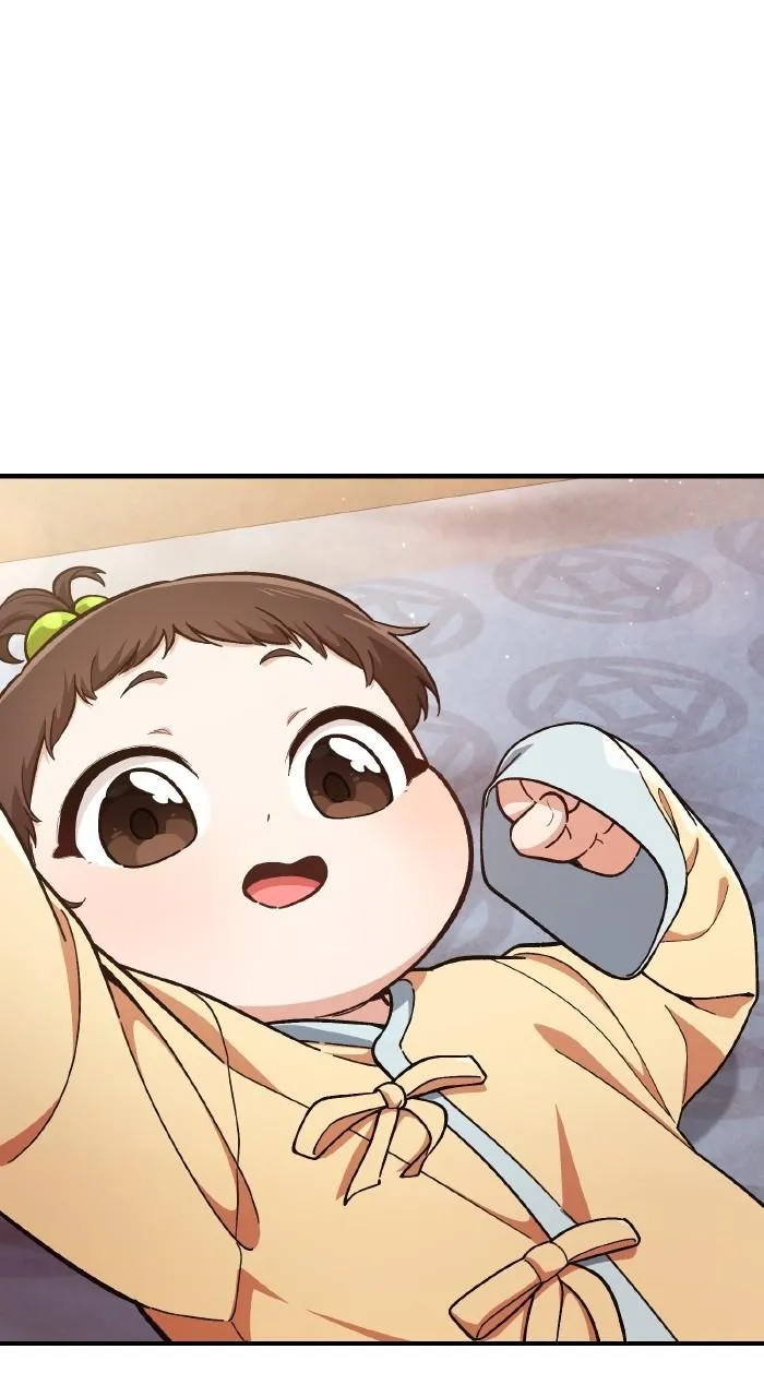 Read The Genius Wants an Ordinary Life Manga Online