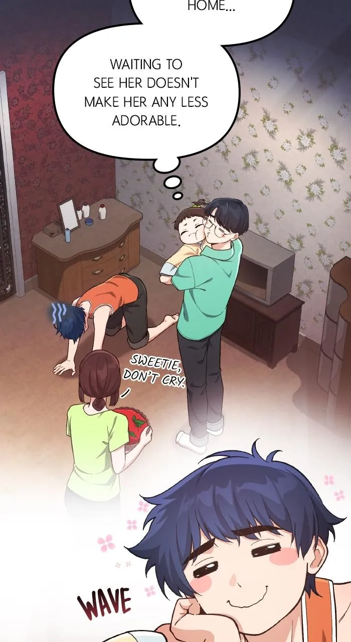 Read The Genius Wants an Ordinary Life Manga Online