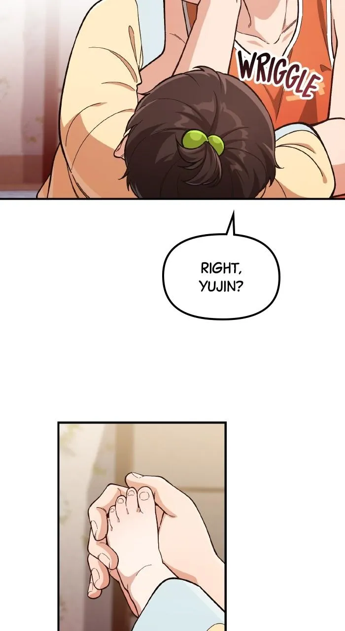 Read The Genius Wants an Ordinary Life Manga Online