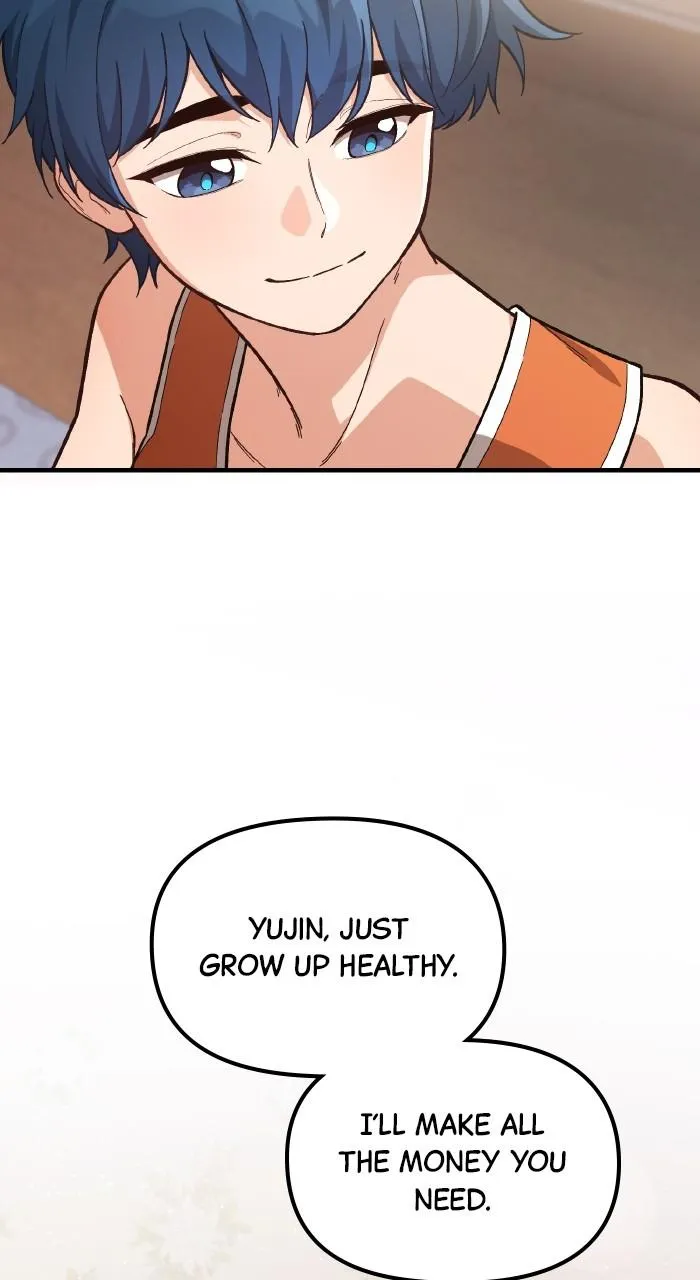 Read The Genius Wants an Ordinary Life Manga Online