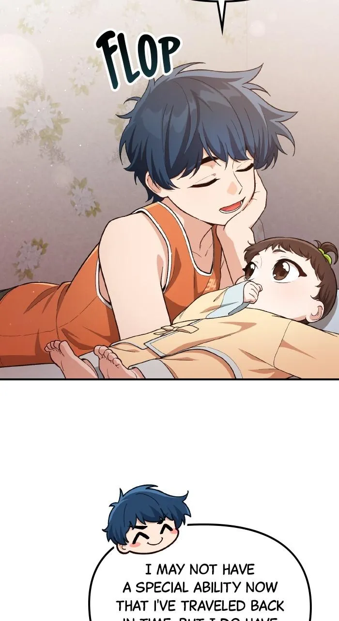 Read The Genius Wants an Ordinary Life Manga Online