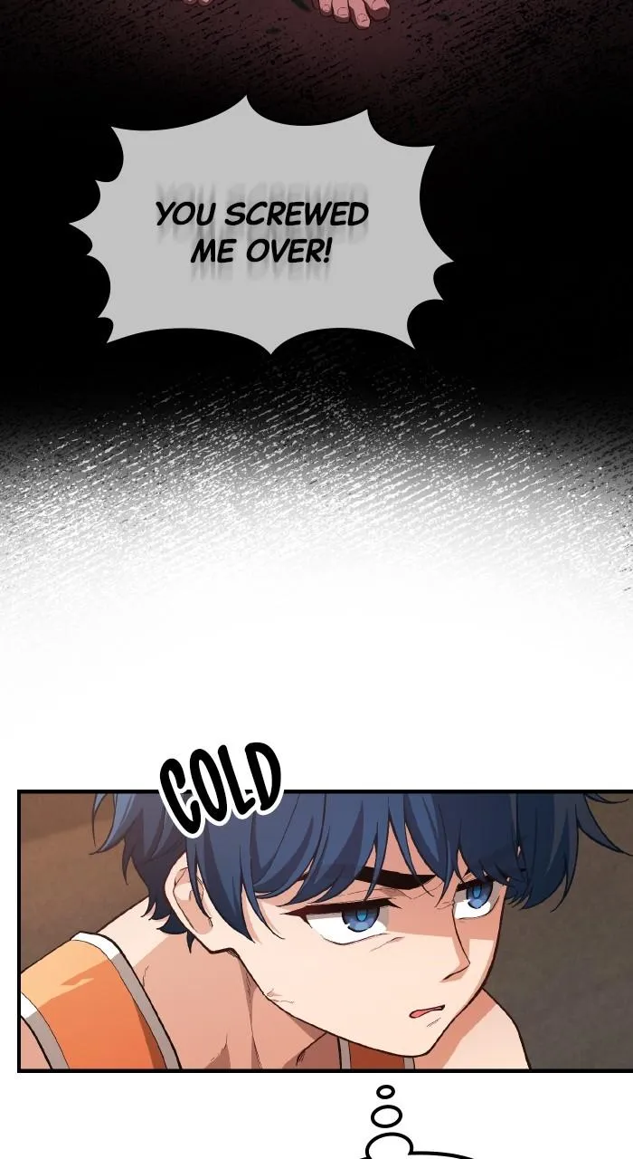 Read The Genius Wants an Ordinary Life Manga Online