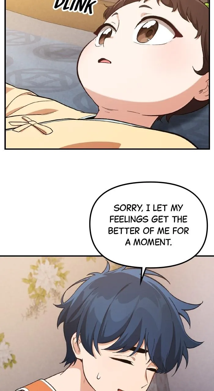Read The Genius Wants an Ordinary Life Manga Online