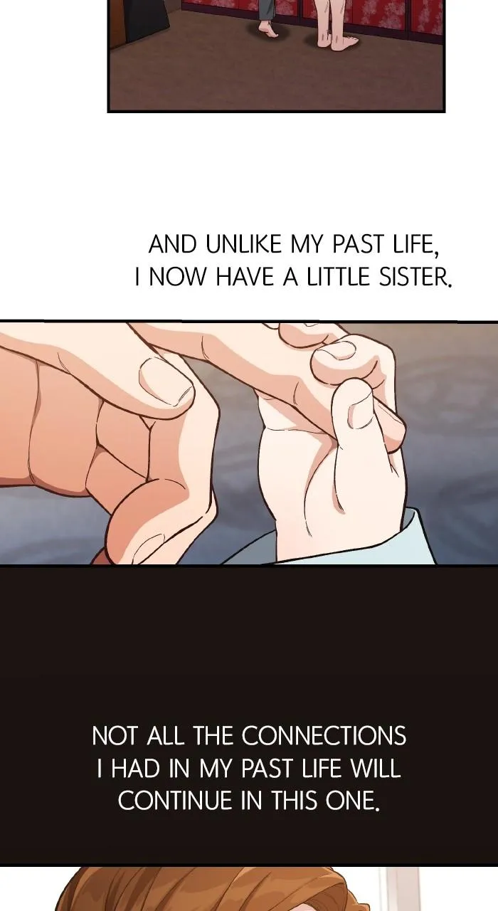 Read The Genius Wants an Ordinary Life Manga Online