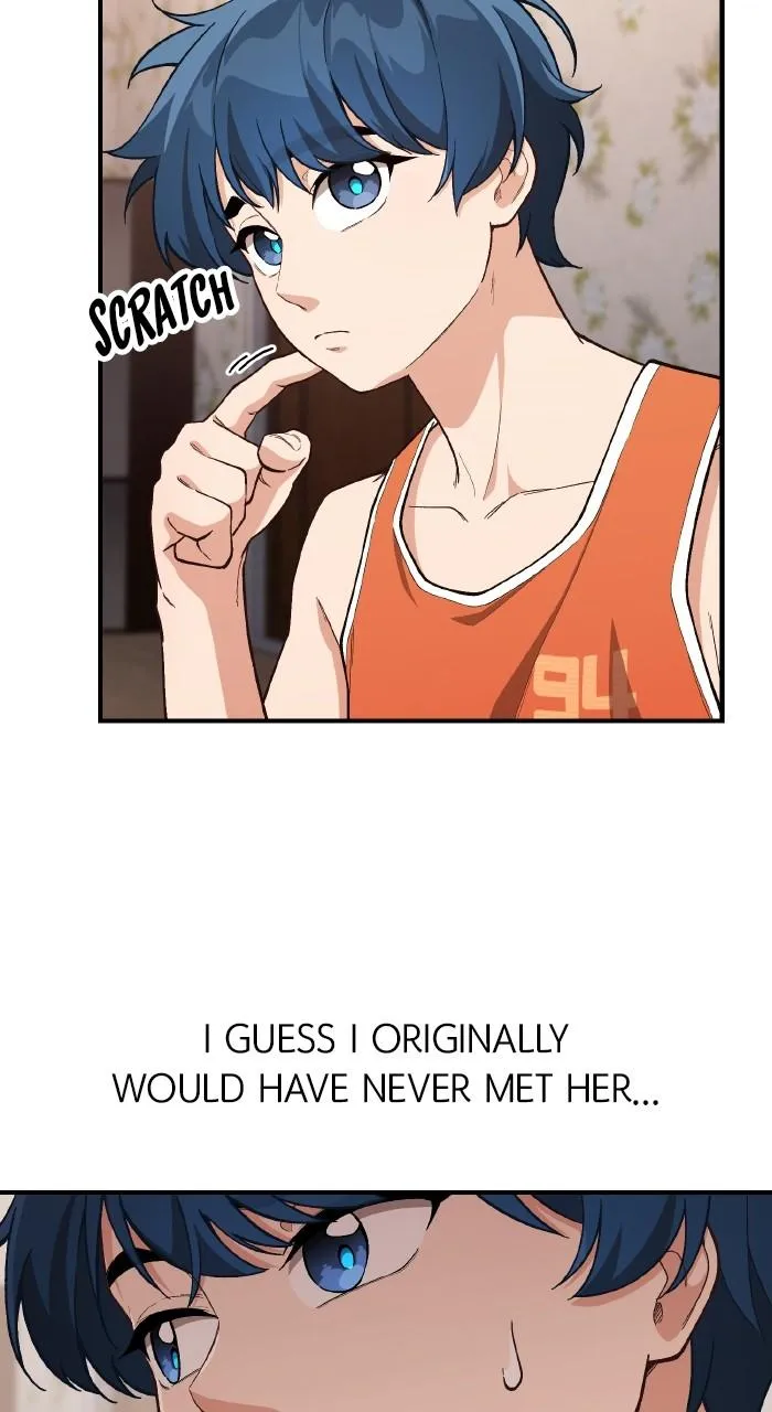 Read The Genius Wants an Ordinary Life Manga Online