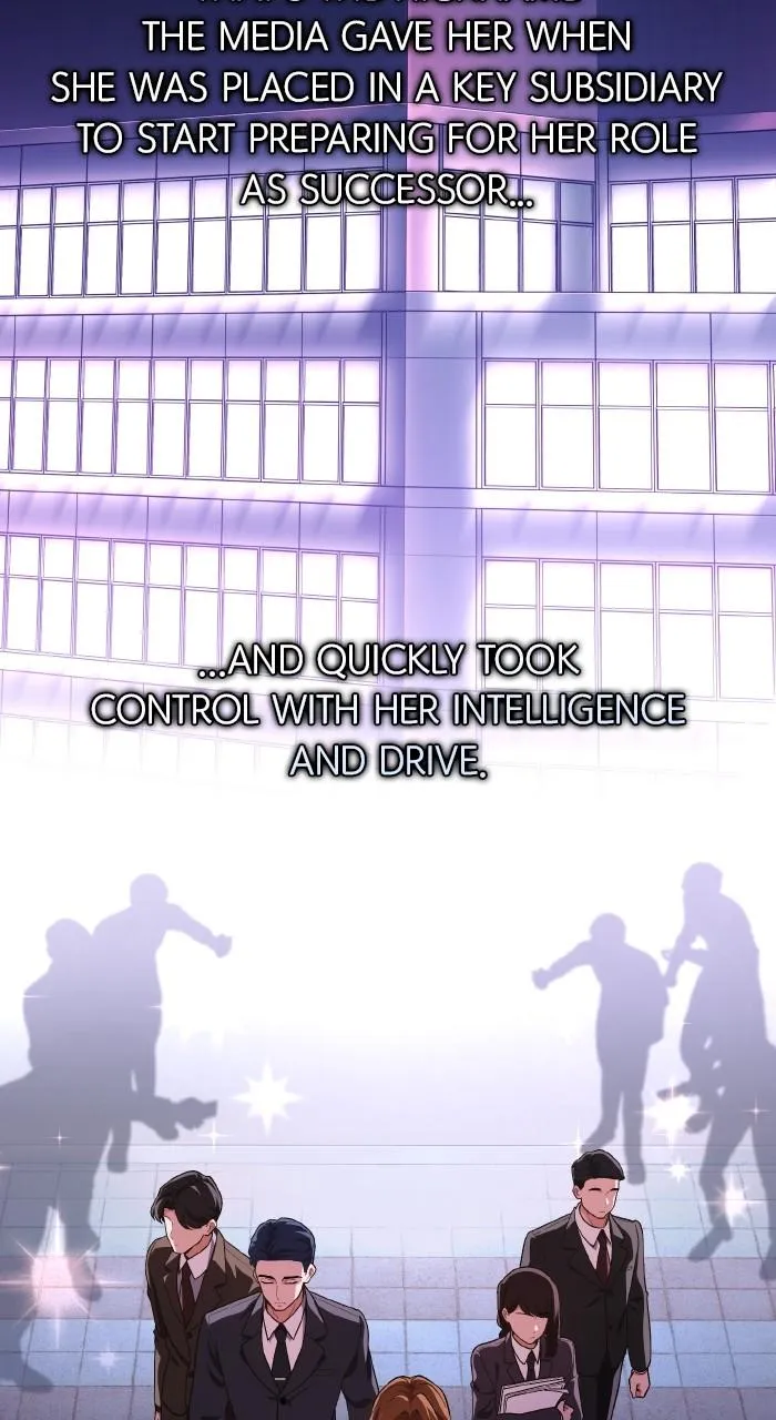 Read The Genius Wants an Ordinary Life Manga Online