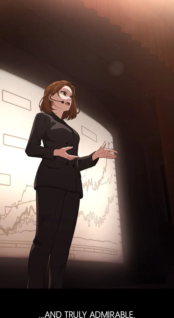 Read The Genius Wants an Ordinary Life Manga Online