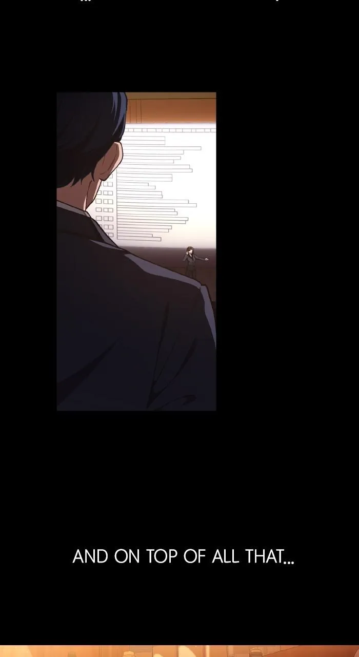 Read The Genius Wants an Ordinary Life Manga Online