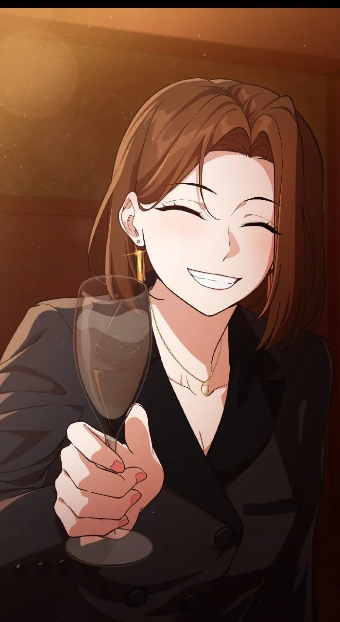 Read The Genius Wants an Ordinary Life Manga Online