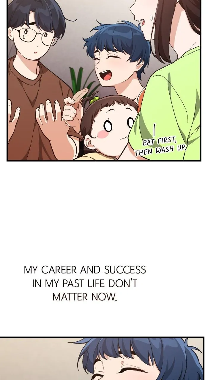 Read The Genius Wants an Ordinary Life Manga Online