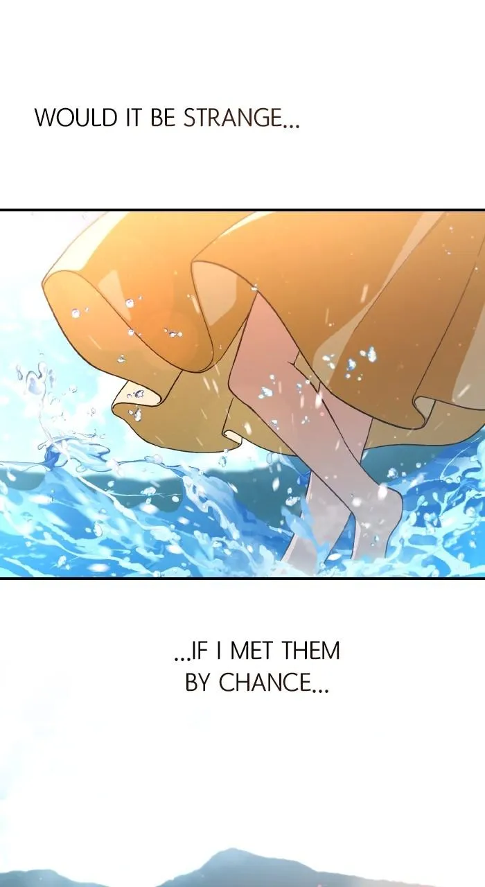 Read The Genius Wants an Ordinary Life Manga Online