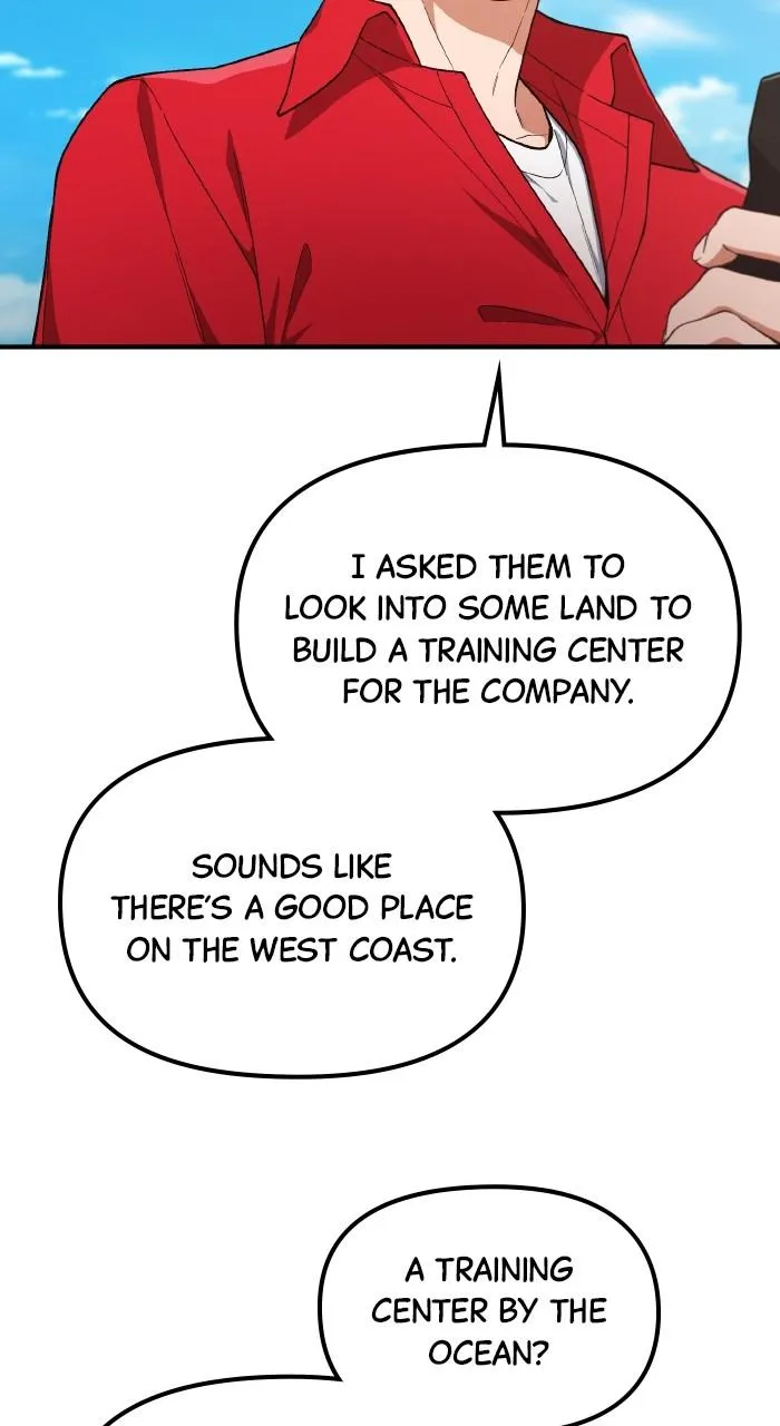 Read The Genius Wants an Ordinary Life Manga Online
