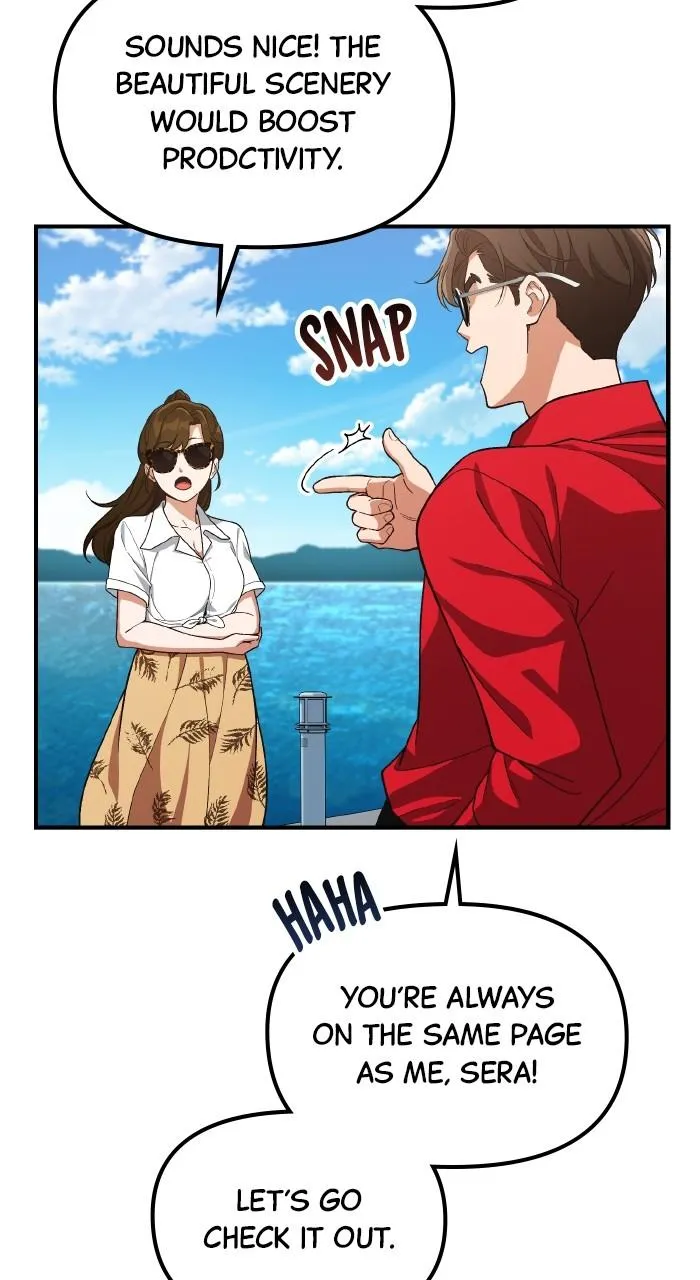 Read The Genius Wants an Ordinary Life Manga Online