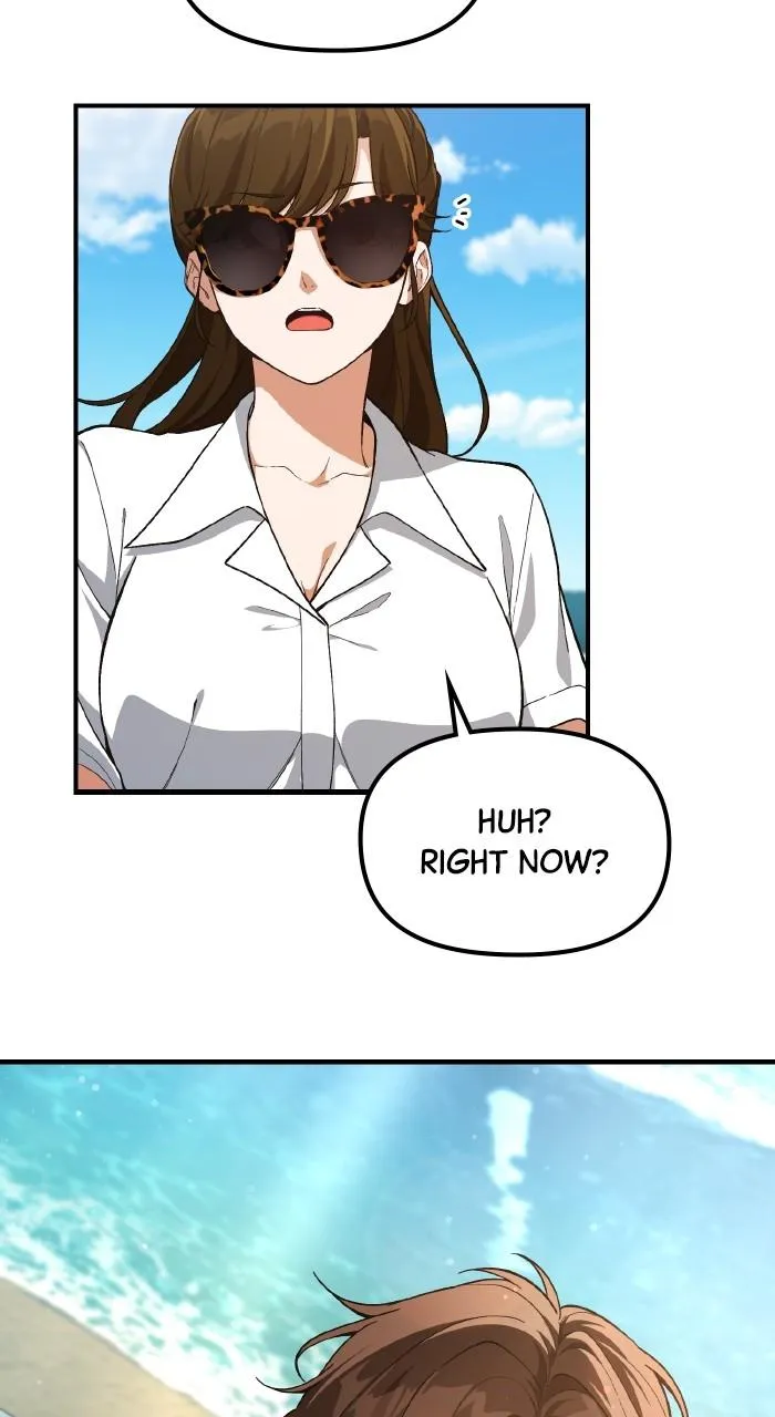 Read The Genius Wants an Ordinary Life Manga Online