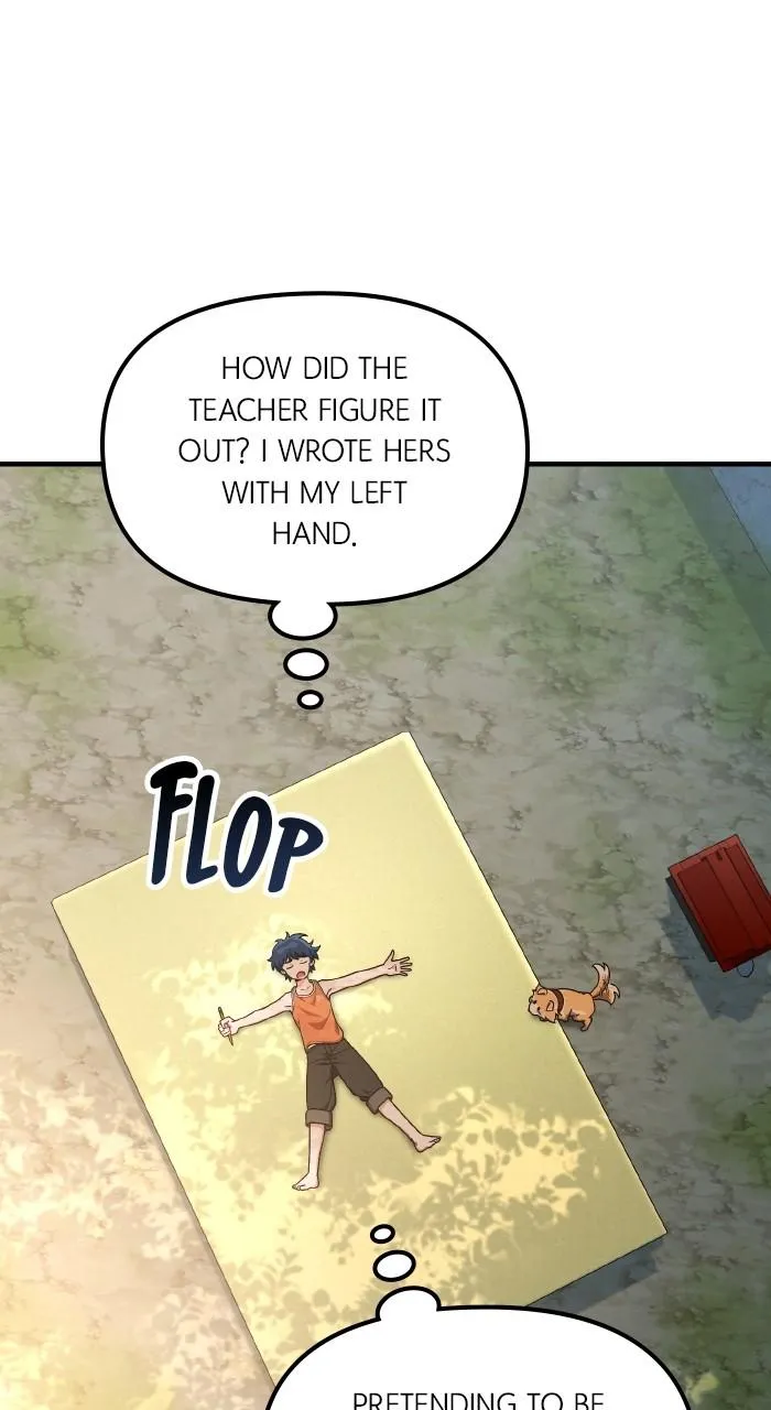 Read The Genius Wants an Ordinary Life Manga Online