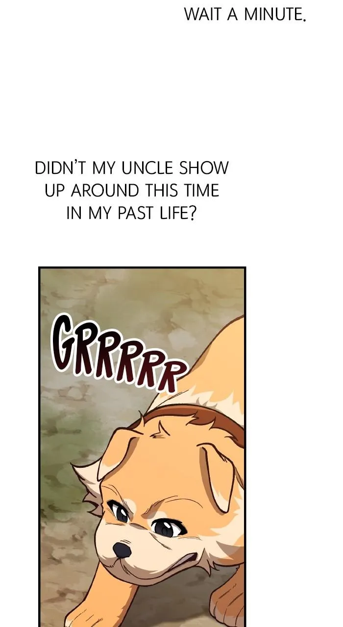 Read The Genius Wants an Ordinary Life Manga Online