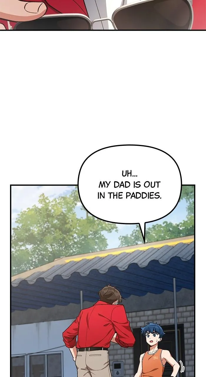 Read The Genius Wants an Ordinary Life Manga Online