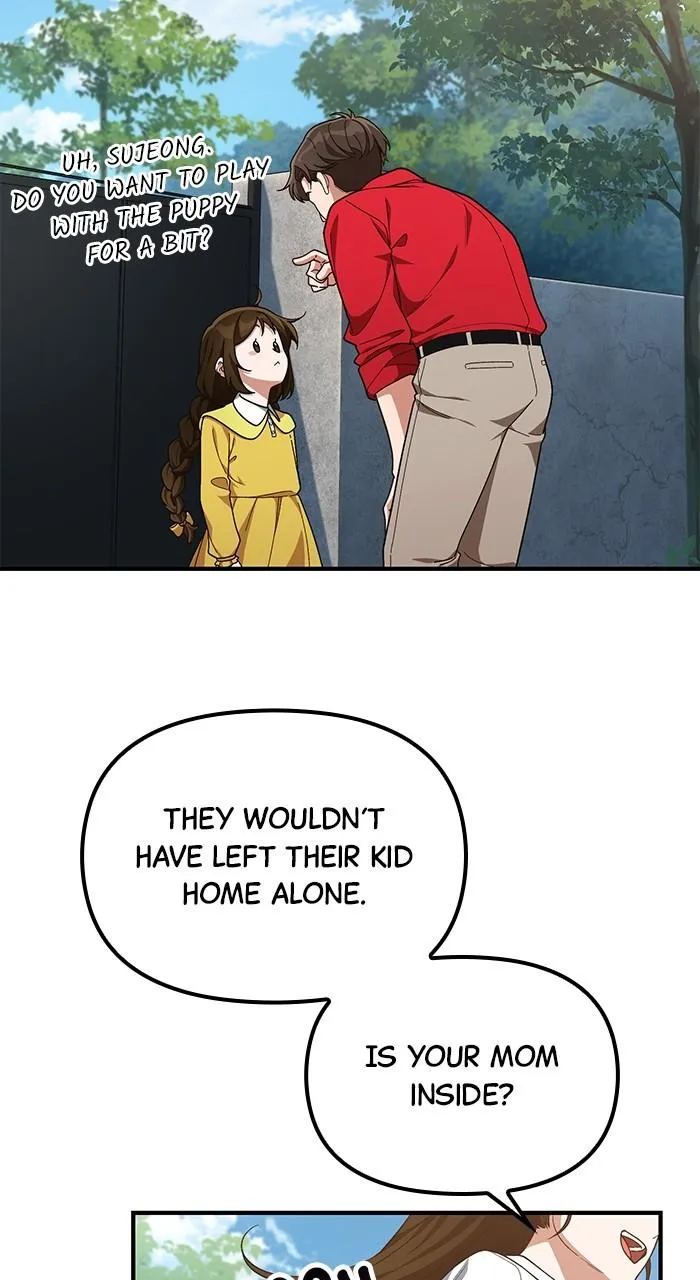 Read The Genius Wants an Ordinary Life Manga Online