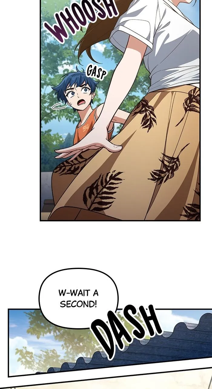 Read The Genius Wants an Ordinary Life Manga Online