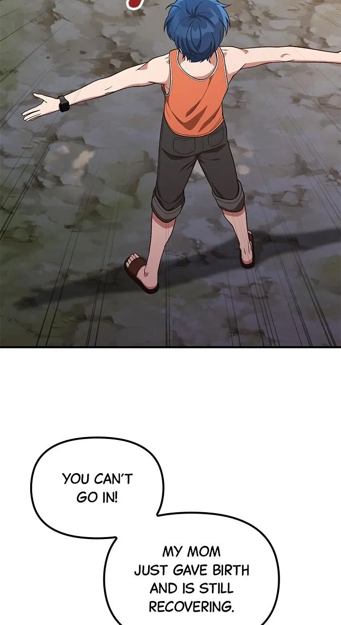 Read The Genius Wants an Ordinary Life Manga Online