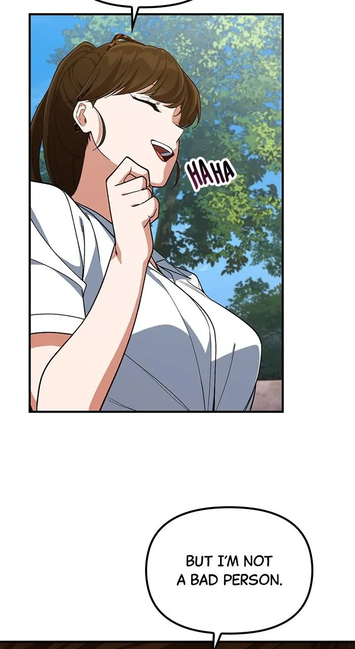 Read The Genius Wants an Ordinary Life Manga Online