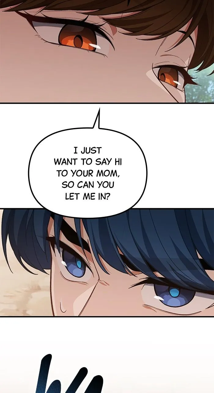 Read The Genius Wants an Ordinary Life Manga Online