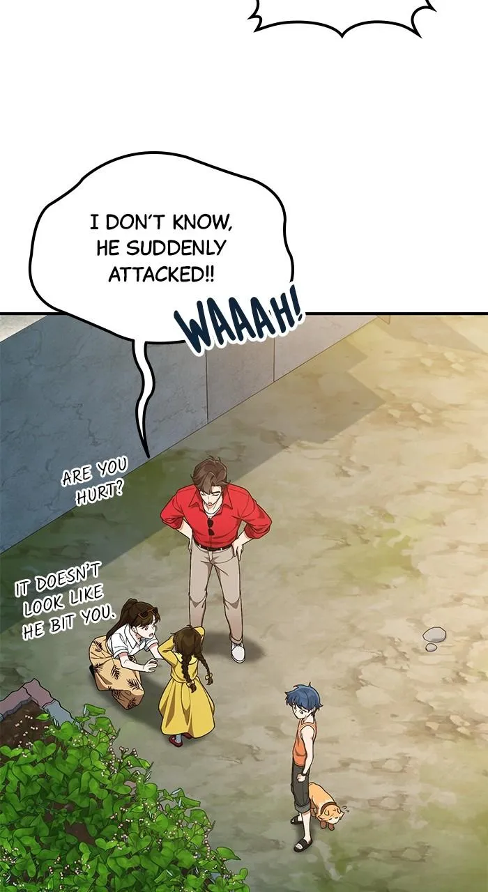 Read The Genius Wants an Ordinary Life Manga Online