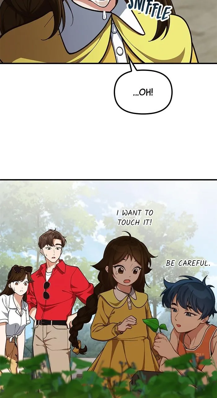 Read The Genius Wants an Ordinary Life Manga Online