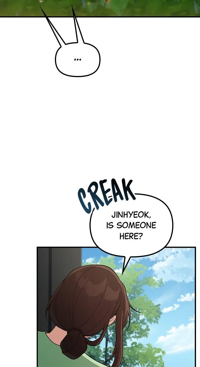 Read The Genius Wants an Ordinary Life Manga Online