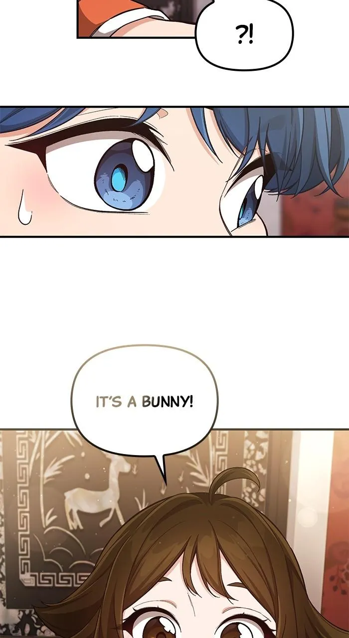 Read The Genius Wants an Ordinary Life Manga Online